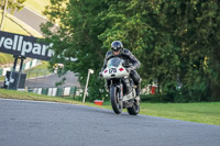 cadwell-no-limits-trackday;cadwell-park;cadwell-park-photographs;cadwell-trackday-photographs;enduro-digital-images;event-digital-images;eventdigitalimages;no-limits-trackdays;peter-wileman-photography;racing-digital-images;trackday-digital-images;trackday-photos